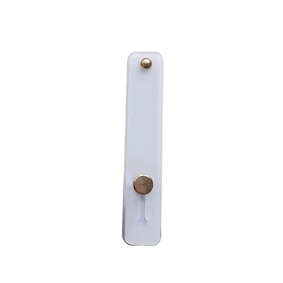Suport universal pentru bandă de mână pentru telefon Suport pentru telefon din silicon Inel pentru degete Push Pull Grip Stand Autocolant Suport pentru telefon
