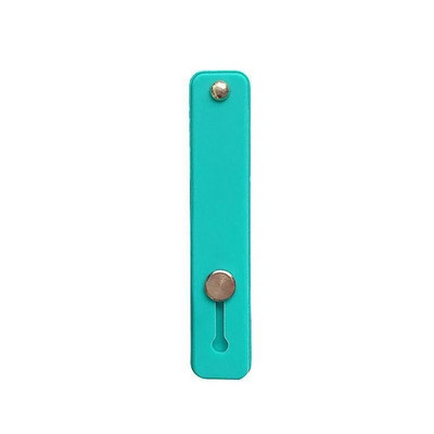 Suport universal pentru bandă de mână pentru telefon Suport pentru telefon din silicon Inel pentru degete Push Pull Grip Stand Autocolant Suport pentru telefon