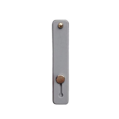 Suport universal pentru bandă de mână pentru telefon Suport pentru telefon din silicon Inel pentru degete Push Pull Grip Stand Autocolant Suport pentru telefon