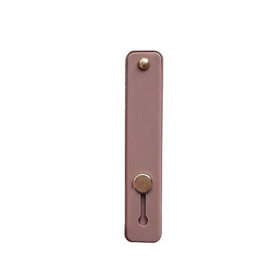 Suport universal pentru bandă de mână pentru telefon Suport pentru telefon din silicon Inel pentru degete Push Pull Grip Stand Autocolant Suport pentru telefon
