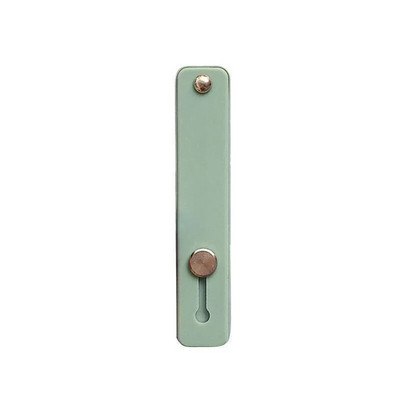 Suport universal pentru bandă de mână pentru telefon Suport pentru telefon din silicon Inel pentru degete Push Pull Grip Stand Autocolant Suport pentru telefon