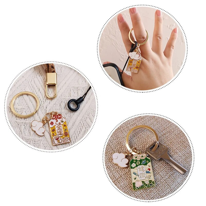 Ķīniešu stila rokas bļoda siksna mobilais tālrunis štrope ziedu štrope meitene modes mobilais tālrunis universāla štrope