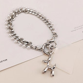 Mobiiltelefonipael Peen ripatsiga randmekett, lühike käeshoitav rihmaga telefoniümbris klambriga universaalne kaotsiminekuvastane tropp