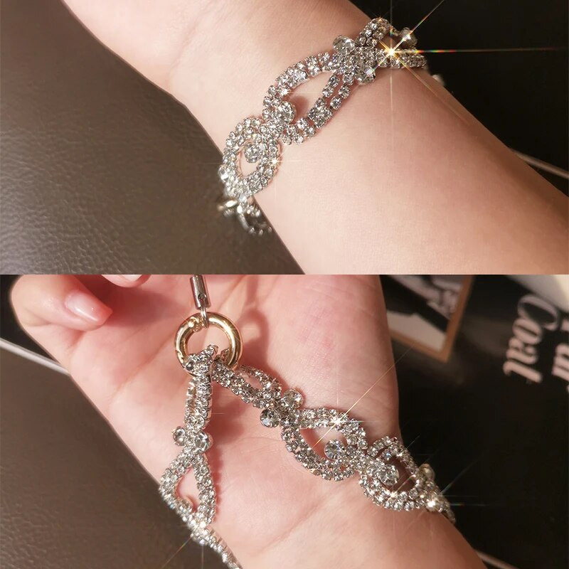 Mobiiltelefonipael Lühike luksuslik kivist rõngas randmepael, õõnestatud kaasaskantav kett universaalne telefoniümbris, kaotsiminekuvastane kaelapael