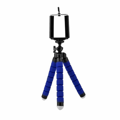 Prisegamas objektyvas Black Shell 8x Mobiliojo telefono kameros objektyvas Reguliuojamas židinio nuotolis Didelis padidinimas, skirtas žiūrėti varžybų koncertus