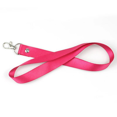 5 τεμ. Κρεμαστό λουρί για λαιμό Κορδόνι ασφαλείας για κρεμαστό λαιμό Κορδόνι για κινητά τηλέφωνα Όνομα βάσης σήματος Κλειδιά Μεταλλικό δαχτυλίδι