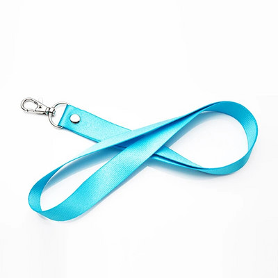 5 τεμ. Κρεμαστό λουρί για λαιμό Κορδόνι ασφαλείας για κρεμαστό λαιμό Κορδόνι για κινητά τηλέφωνα Όνομα βάσης σήματος Κλειδιά Μεταλλικό δαχτυλίδι