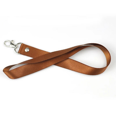 5 τεμ. Κρεμαστό λουρί για λαιμό Κορδόνι ασφαλείας για κρεμαστό λαιμό Κορδόνι για κινητά τηλέφωνα Όνομα βάσης σήματος Κλειδιά Μεταλλικό δαχτυλίδι