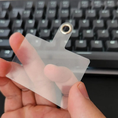 Salda krāsaina akrila tālruņa ķēde, siksna, loki, apaļas krelles, mobilā tālruņa ķēde sievietēm, meitenēm, mobilā tālruņa aukla dzimšanas dienas dāvana