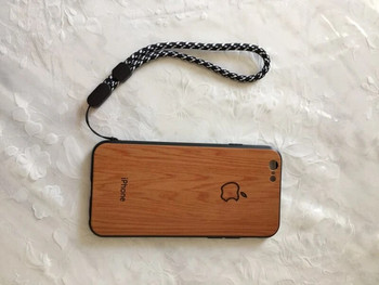 Λουράκι τηλεφώνου Anti-lost Ρυθμιζόμενοι ιμάντες καρπού Κορδόνι χειρός για τηλέφωνο iPhone Κάμερα Samsung USB Flash Drives Κλειδιά PSP Αξεσουάρ