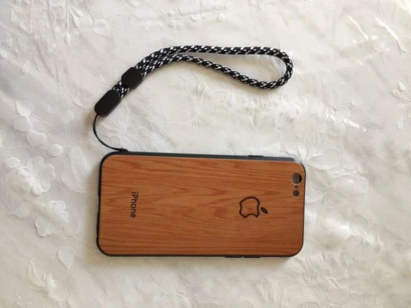 Telefoni rihm, kaotsiminekuvastane reguleeritav randmepael telefonile iPhone Samsungi kaamera USB-mälupulgad klahvid PSP tarvikud