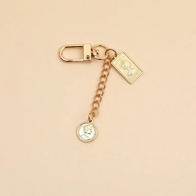 Κορδόνι τηλεφώνου Αποσπώμενο κορδόνι μαργαριταρένιο κορδόνι για αξεσουάρ κινητών τηλεφώνων με αυτοκόλλητο ιμάντα βραχιόλι για κινητό τηλέφωνο γενικής χρήσης