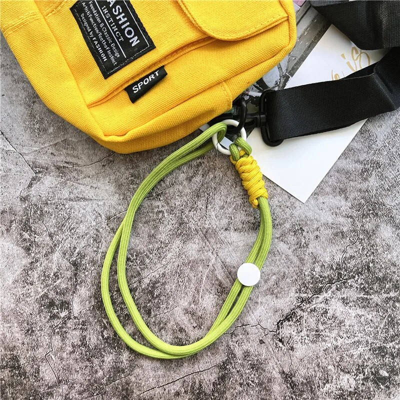 Atslēgu piekariņa štrope regulējams vads mobilā tālruņa piekariņam Spilgtas krāsas kakla siksniņa atslēgām Universāls Landyard atslēgu piekariņš sievietēm