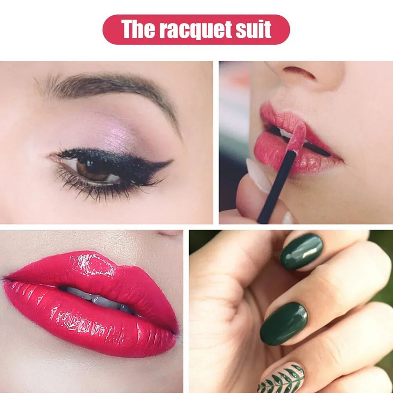 3 IN 1 15X makro objektyvas mobiliojo telefono spaustuko užpildymo lemputė 53 šviesos diodų įkraunamas asmenukės LED žiedinis blykstės lemputė asmenukės lempa tiesioginis žiedinis apšvietimas