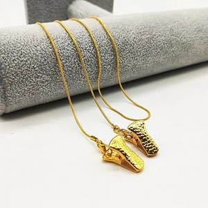 Brilles Ķēdes Maska Piekarināma Virve Čūskas ķēde ar gala klipsi Polsterējums Saulesbrilles Aksesuārs