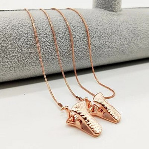 Brilles Ķēdes Maska Piekarināma Virve Čūskas ķēde ar gala klipsi Polsterējums Saulesbrilles Aksesuārs