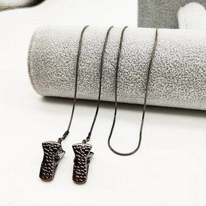 Brilles Ķēdes Maska Piekarināma Virve Čūskas ķēde ar gala klipsi Polsterējums Saulesbrilles Aksesuārs