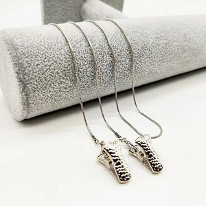 Brilles Ķēdes Maska Piekarināma Virve Čūskas ķēde ar gala klipsi Polsterējums Saulesbrilles Aksesuārs