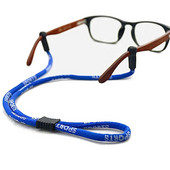Snur anti-alunecare pentru ochelari de vedere Snur pentru ochelari Lanț de frânghie Snur colorat Suport pahare Decora Lanț pentru ochelari Femei Bărbați Unisex Snur de frânghie