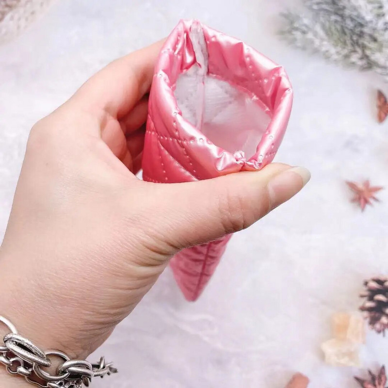 Kaasaskantavad naiste lihtsad prillikott Päikeseprillid Kaitsmed Reisipakend Prillid Korpus Prillid Aksessuaarid Päikeseprillide kott