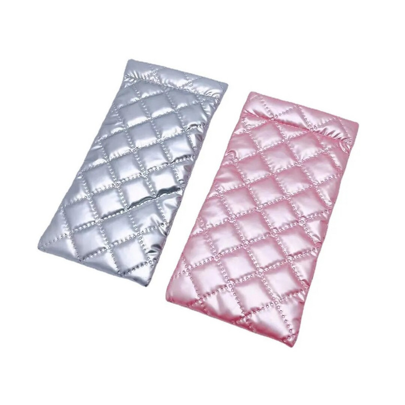 Kaasaskantavad naiste lihtsad prillikott Päikeseprillid Kaitsmed Reisipakend Prillid Korpus Prillid Aksessuaarid Päikeseprillide kott