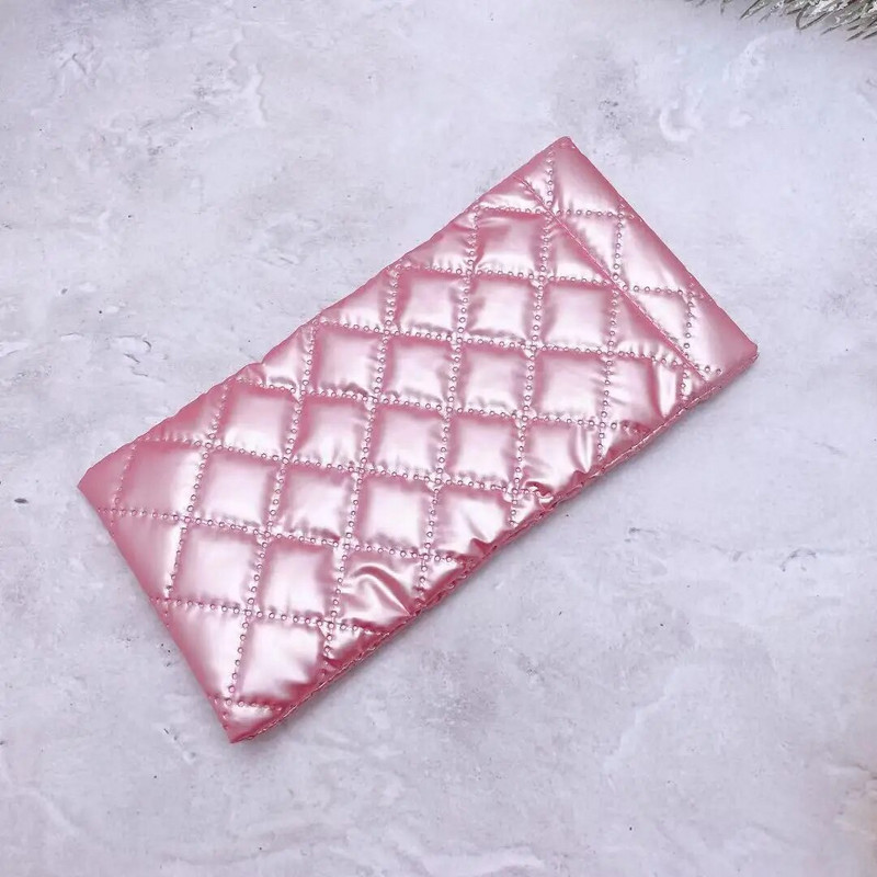 Kaasaskantavad naiste lihtsad prillikott Päikeseprillid Kaitsmed Reisipakend Prillid Korpus Prillid Aksessuaarid Päikeseprillide kott