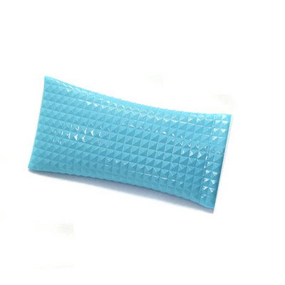 NAUJI PU odiniai akinių maišelių dėklai Madingi mieli korėjietiško stiliaus, įbrėžimams atsparūs akiniai nuo saulės maišelių apsauga akių akinių maišeliai