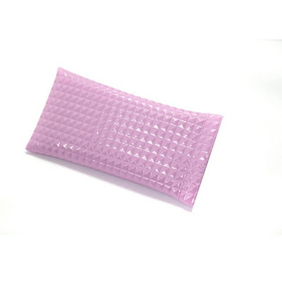 NAUJI PU odiniai akinių maišelių dėklai Madingi mieli korėjietiško stiliaus, įbrėžimams atsparūs akiniai nuo saulės maišelių apsauga akių akinių maišeliai