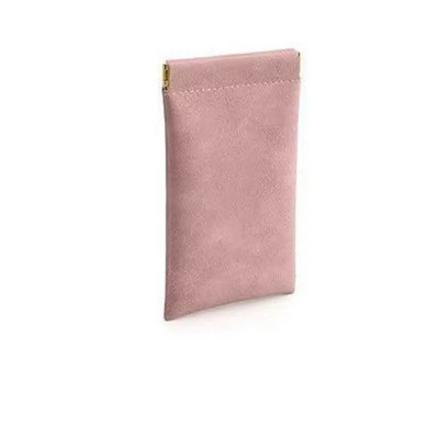 PU ādas briļļu glabāšanas soma Automātisks slēgts saulesbriļļu futrālis Ūdensnecaurlaidīgs maisiņš Brilles aizsargapvalks Briļļu uzglabāšanas soma