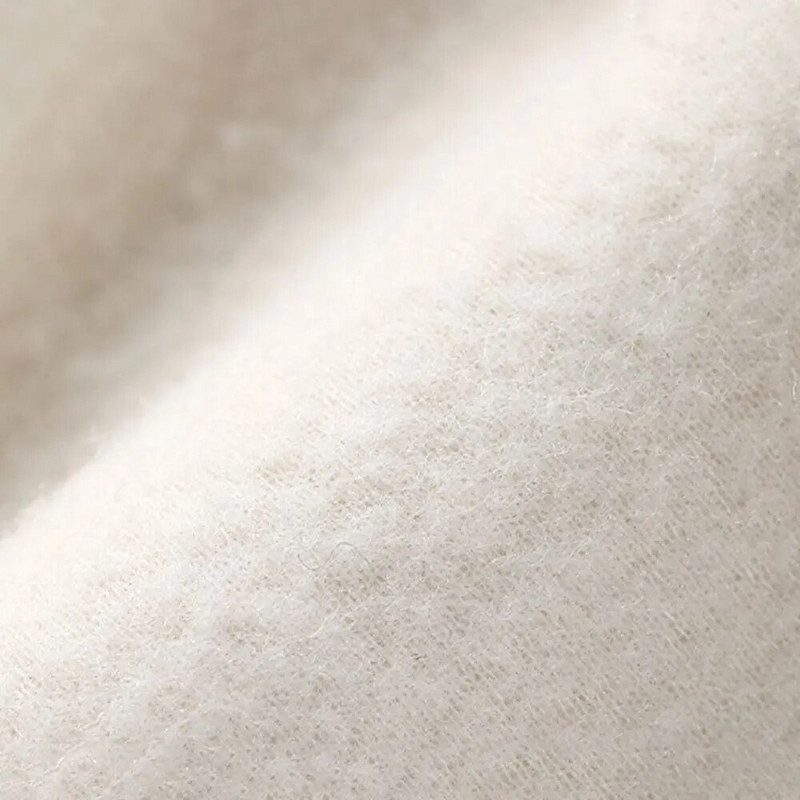 PU ādas briļļu glabāšanas soma Automātisks slēgts saulesbriļļu futrālis Ūdensnecaurlaidīgs maisiņš Brilles aizsargapvalks Briļļu uzglabāšanas soma