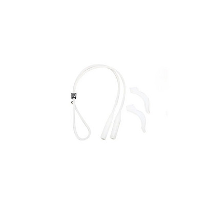 Silikonski remen za naočale Dodaci za naočale za naočale Naočale Držač za naočale Držač za naočale Silikonski držač za vrh