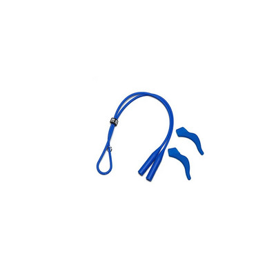 Silikonski remen za naočale Dodaci za naočale za naočale Naočale Držač za naočale Držač za naočale Silikonski držač za vrh