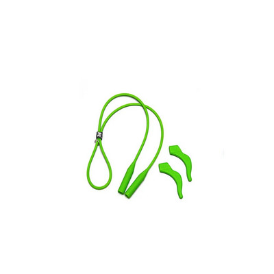 Silikonski remen za naočale Dodaci za naočale za naočale Naočale Držač za naočale Držač za naočale Silikonski držač za vrh