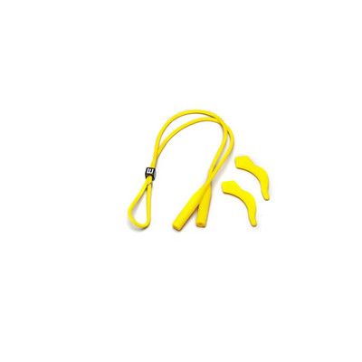 Silikonski remen za naočale Dodaci za naočale za naočale Naočale Držač za naočale Držač za naočale Silikonski držač za vrh