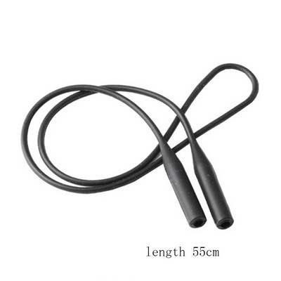 Silikonski remen za naočale Dodaci za naočale za naočale Naočale Držač za naočale Držač za naočale Silikonski držač za vrh