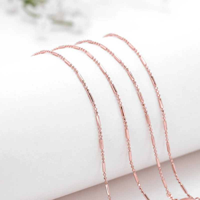 SKYRIM 3 värvi mood helmestega päikeseprillide kett Kuldne hõbedane kaelapael libisemisvastane lugemine prillide ketid naiste kaelarihma nöör