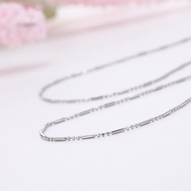 SKYRIM 3 värvi mood helmestega päikeseprillide kett Kuldne hõbedane kaelapael libisemisvastane lugemine prillide ketid naiste kaelarihma nöör