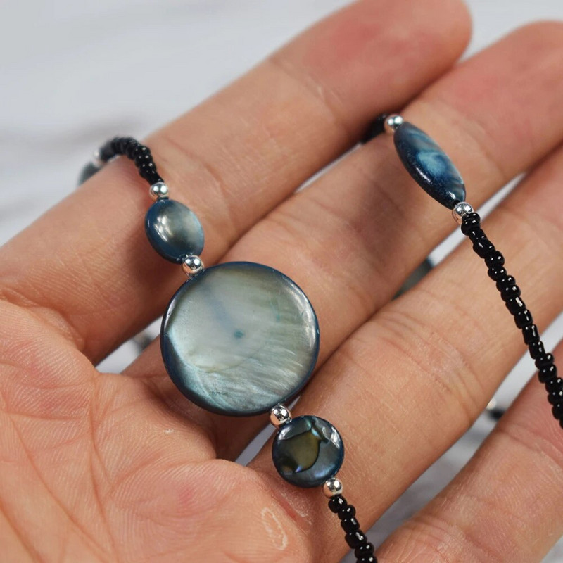 70 cm kest helmed prillikett Mood Naiste lugemisprillid kett nöörid prillid kaelapaelad hoidik rihm Prillide tarvikud