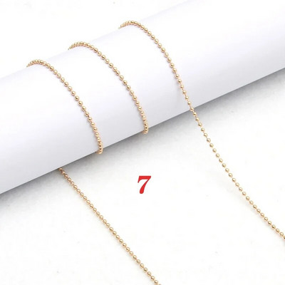 Fashion Pearl Kaukės Grandinėlės Akinių grandinėlė Moterims Retro metaliniai Akiniai nuo saulės Virvelės Akiniai Laido laikiklis Kaklo dirželis Dropshipping