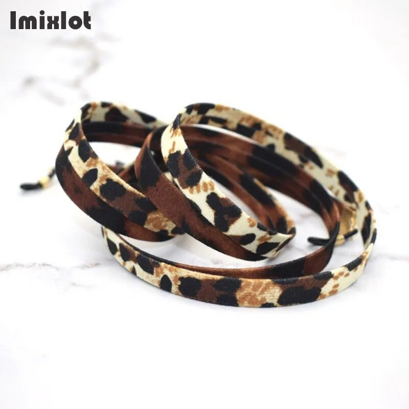 Plaša leoparda briļļu siksna mākslīgās ādas saulesbrilles, auklas, kaklarota āra sporta brilles, virves, brilles, aksesuāri