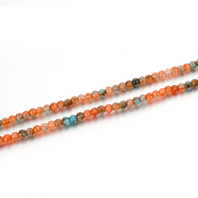 Dabīgā akmens fāzēm briļļu ķēde sievietēm modes saulesbrilles brilles kakla auklas fiksators siksniņa briļļu briļļu turētājs