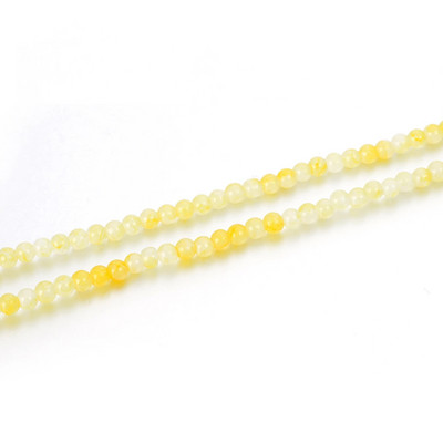 Dabīgā akmens fāzēm briļļu ķēde sievietēm modes saulesbrilles brilles kakla auklas fiksators siksniņa briļļu briļļu turētājs