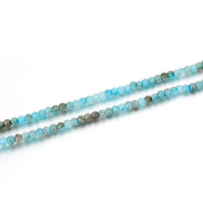 Dabīgā akmens fāzēm briļļu ķēde sievietēm modes saulesbrilles brilles kakla auklas fiksators siksniņa briļļu briļļu turētājs