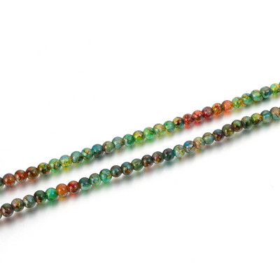 Dabīgā akmens fāzēm briļļu ķēde sievietēm modes saulesbrilles brilles kakla auklas fiksators siksniņa briļļu briļļu turētājs