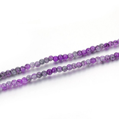 Dabīgā akmens fāzēm briļļu ķēde sievietēm modes saulesbrilles brilles kakla auklas fiksators siksniņa briļļu briļļu turētājs