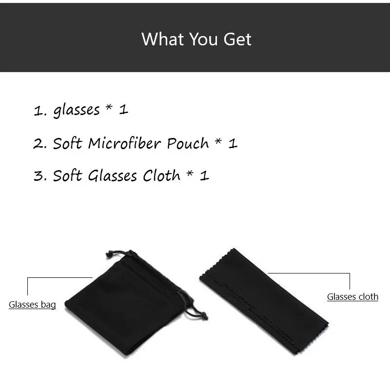 Nove seksi naočale s mačjim očima, ženske prozirne naočale, dizajnerske marke, vintage prozirne naočale, optički okvir Oculos