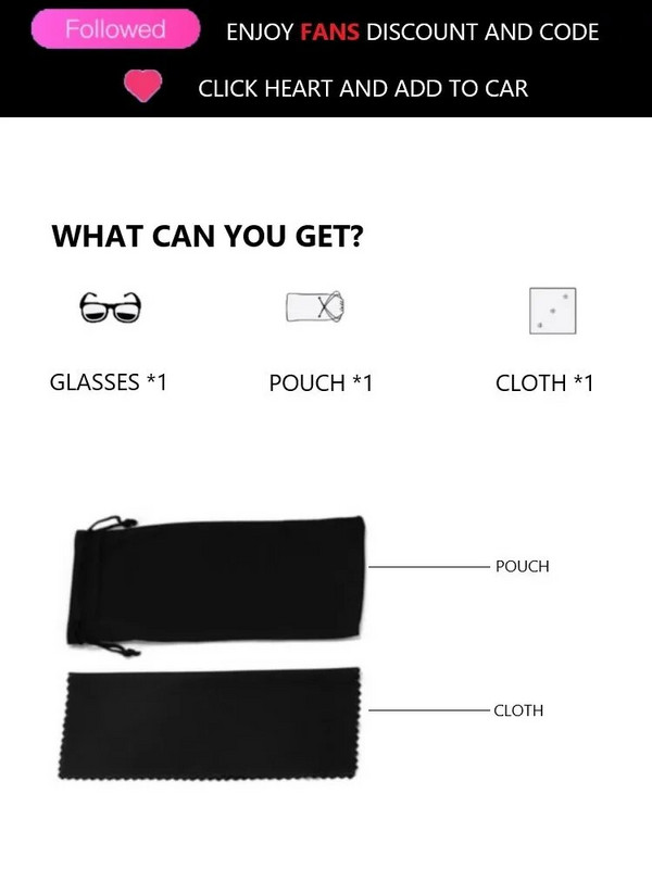 Metallist kassisilmade prillide raam, naiste moe TR90 brändi disainer, uus trend Cateye arvuti prillid, gradientvärvi raam Eyegalsses