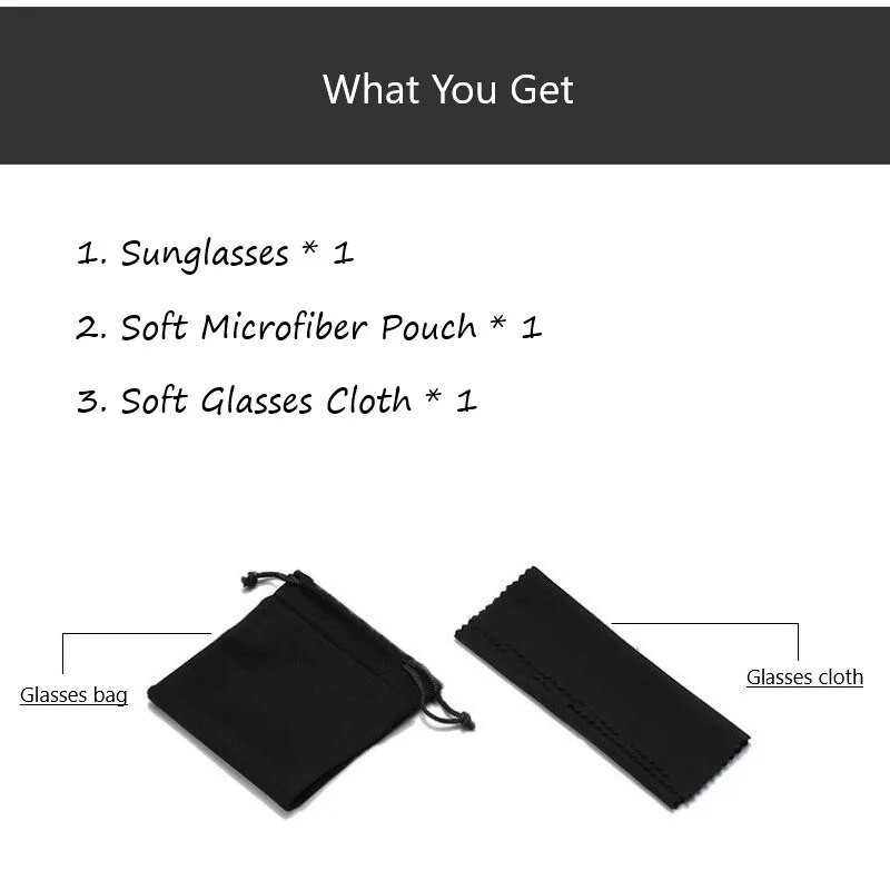 Naiste kassiprillid raamid naiste seksikad ülisuured metallraam Bränd Disainer Optilised prillid Mood Arvuti Kontoriprillid