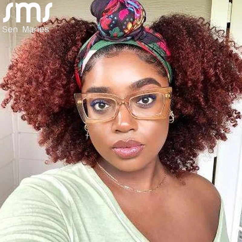 Vintage Cat Eye optiskās brilles sievietēm Vīriešu caurspīdīgas brilles Briļļu ietvars Recepšu caurspīdīgs lēcu briļļu ietvars Unisex