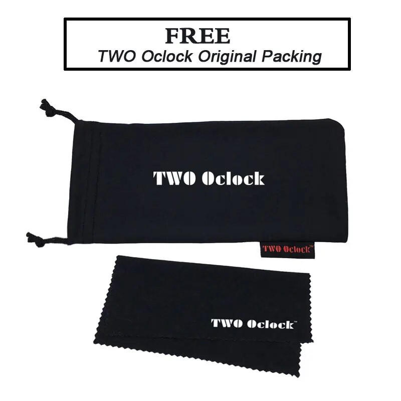 Korejiešu apaļas brūnas brilles briļļu ietvari sievietēm Bez pakāpes recepšu tuvredzība briļļu ietvari sievietēm Caurspīdīga optika